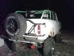 2012-04-05 20.01.32.jpg