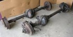 scout axles.jpg