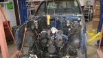 IMG_8091[1].jpg