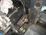 IMG_8100[1].JPG