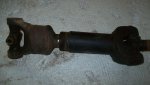 11 in.D.shaft 001.jpg