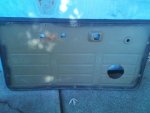 metal door panels.jpg