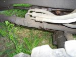 ih steering 001.jpg