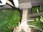 ih steering 002.jpg