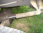 ih steering 003.jpg