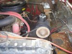 ih steering 005.jpg