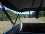 DSCN2605.jpg