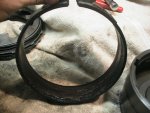 Rear Band.JPG