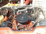 rolled scout engine.jpg