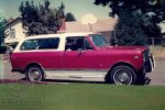 our 1977 Scout II Traveler !!!!.jpg