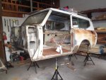body off frame 5 13 12 (2).JPG