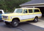 74 Travelall 'yellow'.JPG