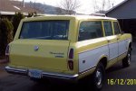 74 Travelall 'yellow' 02.JPG