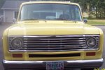 74 Travelall 'yellow' 03.jpg