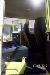 74 Travelall 04.jpg