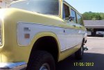 74 Travelall 05.jpg