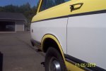 74 Travelall 06.jpg