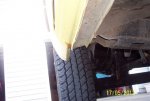 74 Travelall 07.jpg