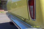 74 Travelall 08.jpg