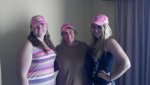 2012-05-22_18-26-01_264.jpg