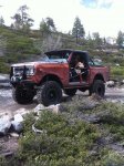 Randy memorial day 2012 2.jpg