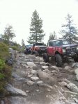 Randy memorial day 2012 3.jpg