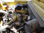 DSC01092.jpg
