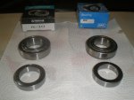 S11 rear wheel bearing's & seal 001.jpg
