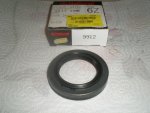 S11 rear wheel bearing's & seal 004.jpg