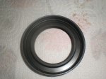 S11 rear wheel bearing's & seal 005.jpg