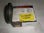 S11 rear wheel bearing's & seal 006.jpg