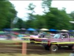 Grabbed Frame 88.jpg