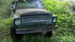 IH Truck1.jpg