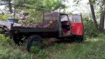 IH Truck2.jpg