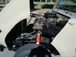 DSCF4166.JPG