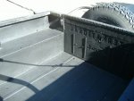 DSCF4177.JPG