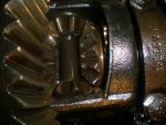 1510 front axle & bills gears-3.54 014.jpg