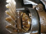 1510 front axle & bills gears-3.54 015.jpg