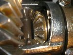 1510 front axle & bills gears-3.54 016.jpg