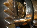 1510 front axle & bills gears-3.54 017.jpg