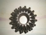 bill's  new gear & IHC pts.sets 002.jpg