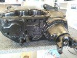 20120526_132030.jpg