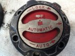 20120526_134137.jpg