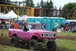 IMG_0115.jpg