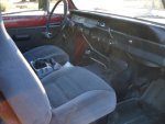 Pass Interior.JPG