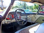 interior.jpg