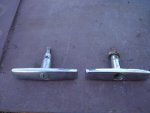 Scout II lift handles.JPG