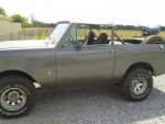 20120327_121646.jpg