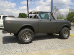 20120327_121720.jpg