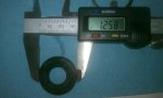 2012-07-20 17.32.42.jpg